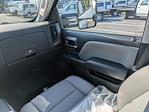 2025 Chevrolet Silverado 5500 Crew Cab DRW 4WD Cab Chassis for sale #SH720891 - photo 16