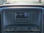 2025 Chevrolet Silverado 5500 Crew Cab DRW 4WD Cab Chassis for sale #SH720891 - photo 17