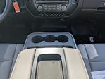2025 Chevrolet Silverado 5500 Crew Cab DRW 4WD Cab Chassis for sale #SH720891 - photo 18