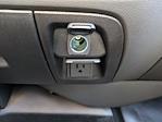 2025 Chevrolet Silverado 5500 Crew Cab DRW 4WD Cab Chassis for sale #SH720891 - photo 19