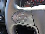 2025 Chevrolet Silverado 5500 Crew Cab DRW 4WD Cab Chassis for sale #SH720891 - photo 22