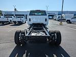 2025 Chevrolet Silverado 5500 Crew Cab DRW 4WD Cab Chassis for sale #SH720891 - photo 5