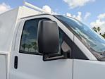 2025 Chevrolet Express 3500 Regular Cab RWD Service Utility Van for sale #SN003146 - photo 12