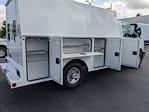 2025 Chevrolet Express 3500 Regular Cab RWD Service Utility Van for sale #SN003146 - photo 13