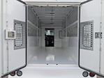 2025 Chevrolet Express 3500 Regular Cab RWD Service Utility Van for sale #SN003146 - photo 14