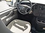 2025 Chevrolet Express 3500 Regular Cab RWD Service Utility Van for sale #SN003146 - photo 19