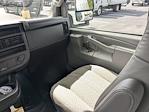 2025 Chevrolet Express 3500 Regular Cab RWD Service Utility Van for sale #SN003146 - photo 20