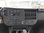 2025 Chevrolet Express 3500 Regular Cab RWD Service Utility Van for sale #SN003146 - photo 21