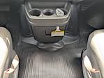 2025 Chevrolet Express 3500 Regular Cab RWD Service Utility Van for sale #SN003146 - photo 22