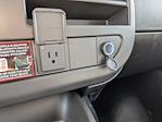 2025 Chevrolet Express 3500 Regular Cab RWD Service Utility Van for sale #SN003146 - photo 24