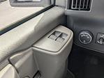 2025 Chevrolet Express 3500 Regular Cab RWD Service Utility Van for sale #SN003146 - photo 25