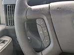 2025 Chevrolet Express 3500 Regular Cab RWD Service Utility Van for sale #SN003146 - photo 26