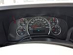 2025 Chevrolet Express 3500 Regular Cab RWD Service Utility Van for sale #SN003146 - photo 27