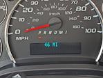 2025 Chevrolet Express 3500 Regular Cab RWD Service Utility Van for sale #SN003146 - photo 28