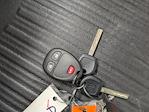 2025 Chevrolet Express 3500 Regular Cab RWD Service Utility Van for sale #SN003146 - photo 29