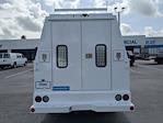 2025 Chevrolet Express 3500 Regular Cab RWD Service Utility Van for sale #SN003146 - photo 5