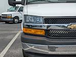 2025 Chevrolet Express 3500 Regular Cab RWD Box Truck for sale #SN003398 - photo 10