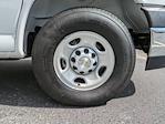 2025 Chevrolet Express 3500 Regular Cab RWD Box Truck for sale #SN003398 - photo 11