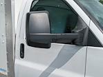 2025 Chevrolet Express 3500 Regular Cab RWD Box Truck for sale #SN003398 - photo 12