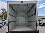 2025 Chevrolet Express 3500 Regular Cab RWD Box Truck for sale #SN003398 - photo 13