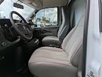 2025 Chevrolet Express 3500 Regular Cab RWD Box Truck for sale #SN003398 - photo 18