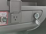 2025 Chevrolet Express 3500 Regular Cab RWD Box Truck for sale #SN003398 - photo 20