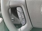2025 Chevrolet Express 3500 Regular Cab RWD Box Truck for sale #SN003398 - photo 22
