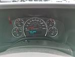 2025 Chevrolet Express 3500 Regular Cab RWD Box Truck for sale #SN003398 - photo 23