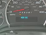 2025 Chevrolet Express 3500 Regular Cab RWD Box Truck for sale #SN003398 - photo 24