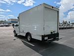 2025 Chevrolet Express 3500 Regular Cab RWD Box Truck for sale #SN003398 - photo 6