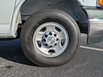 2025 Chevrolet Express 3500 Regular Cab RWD Box Van for sale #SN003454 - photo 11