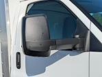 2025 Chevrolet Express 3500 Regular Cab RWD Box Van for sale #SN003454 - photo 12