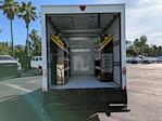 2025 Chevrolet Express 3500 Regular Cab RWD Box Van for sale #SN003454 - photo 13