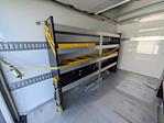 2025 Chevrolet Express 3500 Regular Cab RWD Box Van for sale #SN003454 - photo 14