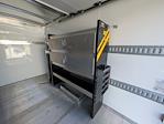 2025 Chevrolet Express 3500 Regular Cab RWD Box Van for sale #SN003454 - photo 15