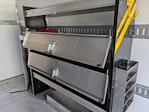 2025 Chevrolet Express 3500 Regular Cab RWD Box Van for sale #SN003454 - photo 16