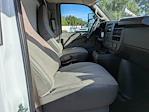 2025 Chevrolet Express 3500 Regular Cab RWD Box Van for sale #SN003454 - photo 18