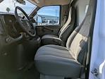2025 Chevrolet Express 3500 Regular Cab RWD Box Van for sale #SN003454 - photo 20