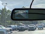 2025 Chevrolet Express 3500 Regular Cab RWD Box Van for sale #SN003454 - photo 21