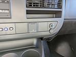 2025 Chevrolet Express 3500 Regular Cab RWD Box Van for sale #SN003454 - photo 22