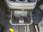 2025 Chevrolet Express 3500 Regular Cab RWD Box Van for sale #SN003454 - photo 23