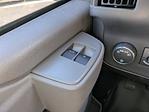 2025 Chevrolet Express 3500 Regular Cab RWD Box Van for sale #SN003454 - photo 24