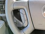 2025 Chevrolet Express 3500 Regular Cab RWD Box Van for sale #SN003454 - photo 25
