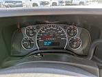2025 Chevrolet Express 3500 Regular Cab RWD Box Van for sale #SN003454 - photo 26