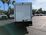 2025 Chevrolet Express 3500 Regular Cab RWD Box Van for sale #SN003454 - photo 5