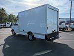 2025 Chevrolet Express 3500 Regular Cab RWD Box Van for sale #SN003454 - photo 6