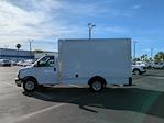 2025 Chevrolet Express 3500 Regular Cab RWD Box Van for sale #SN003454 - photo 7