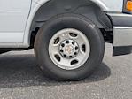 2025 Chevrolet Express 3500 Regular Cab RWD Warner Service Utility Van for sale #SN003533 - photo 11