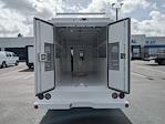 2025 Chevrolet Express 3500 Regular Cab RWD Warner Service Utility Van for sale #SN003533 - photo 14