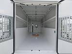 2025 Chevrolet Express 3500 Regular Cab RWD Warner Service Utility Van for sale #SN003533 - photo 15
